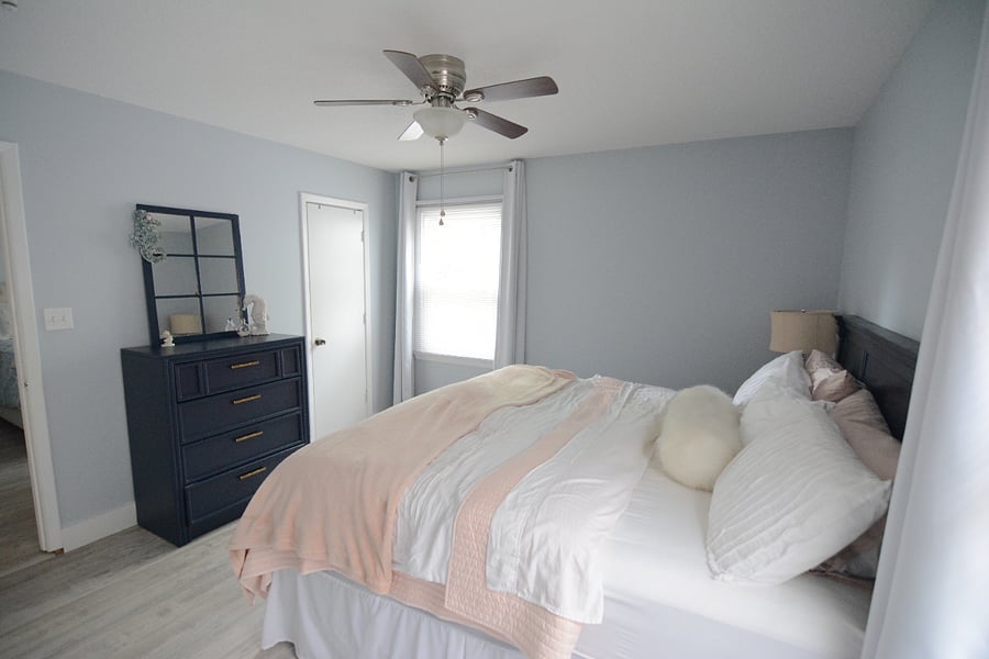 Furnished Finder property 1001373_1 photo 8