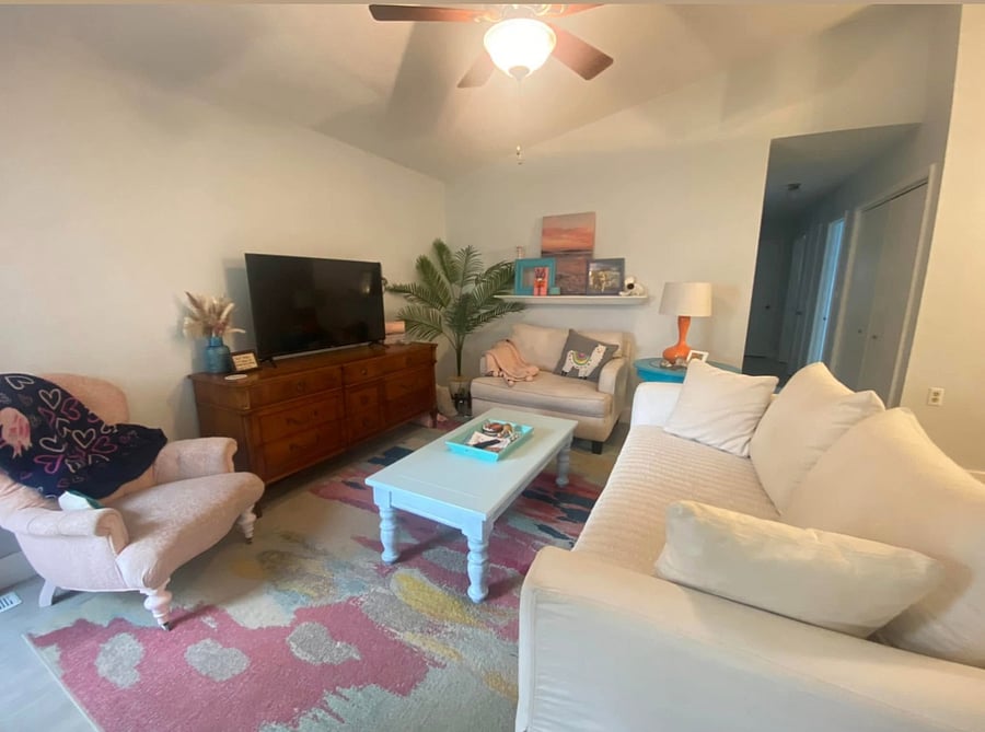 Furnished Finder property 1001373_1 photo 3
