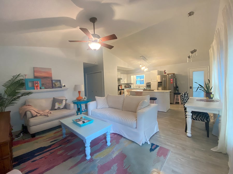 Furnished Finder property 1001373_1 photo 4