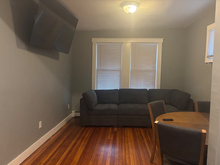 Furnished Finder property 1001374_1 photo 3
