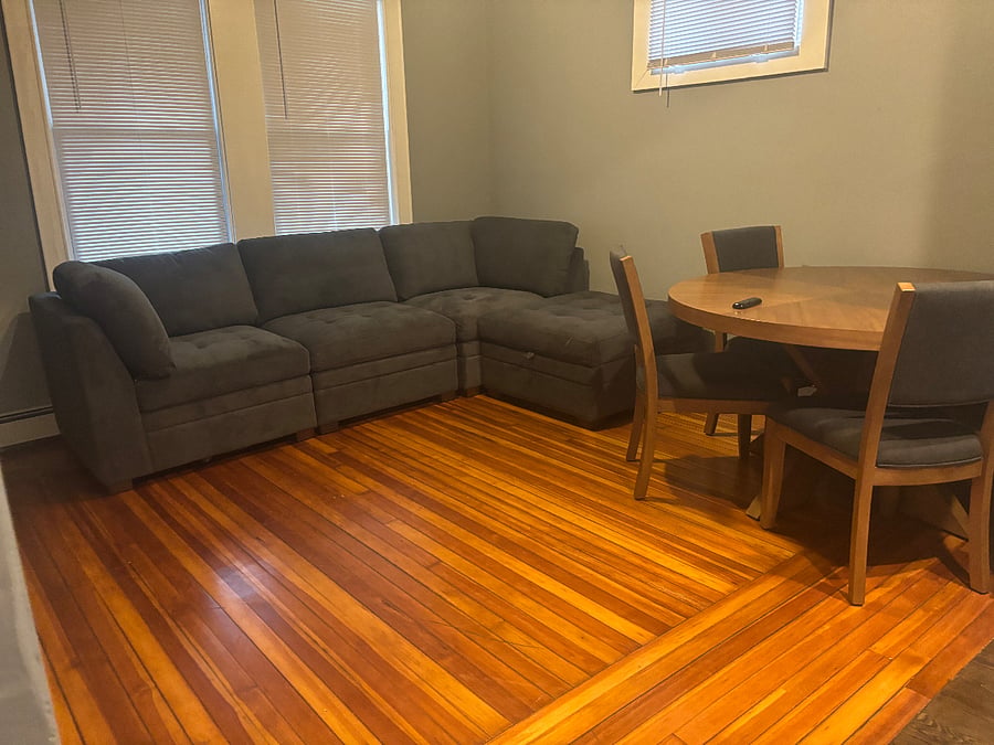 Furnished Finder property 1001374_1 photo 4