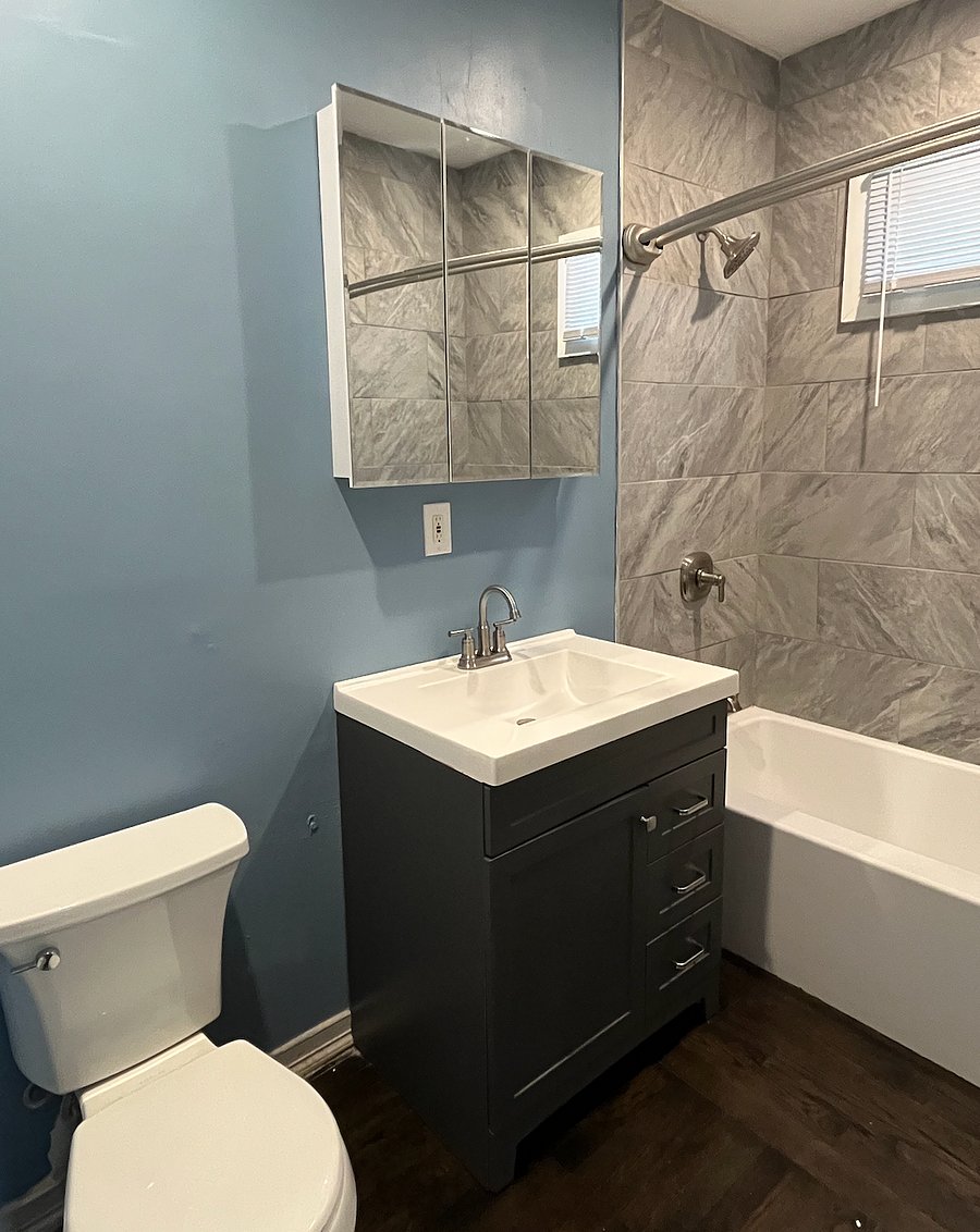 Furnished Finder property 1001374_1 photo 5