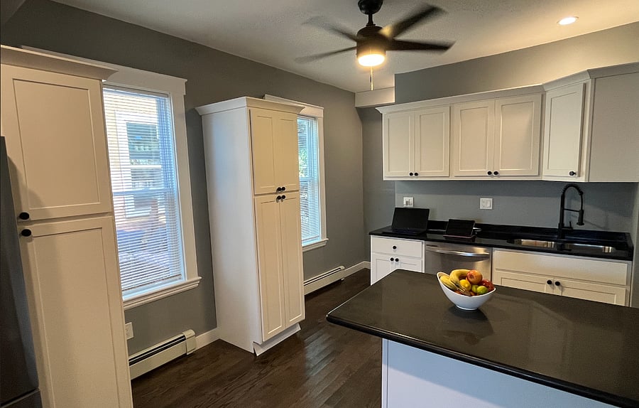 Furnished Finder property 1001374_1 photo 6