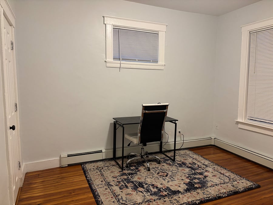 Furnished Finder property 1001374_1 photo 8