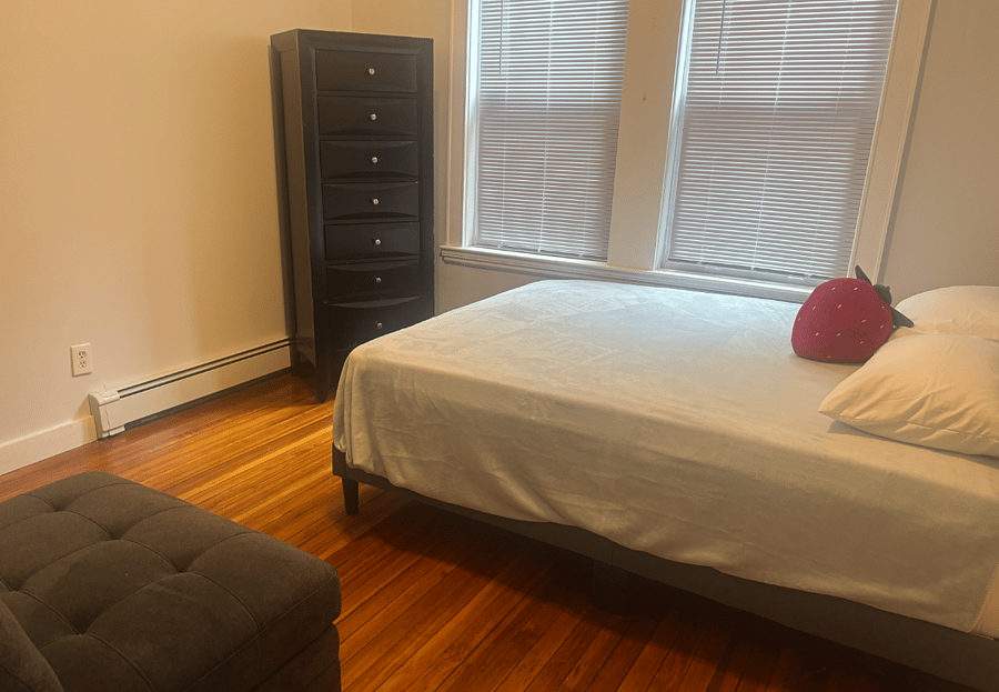 Furnished Finder property 1001374_1 photo 4
