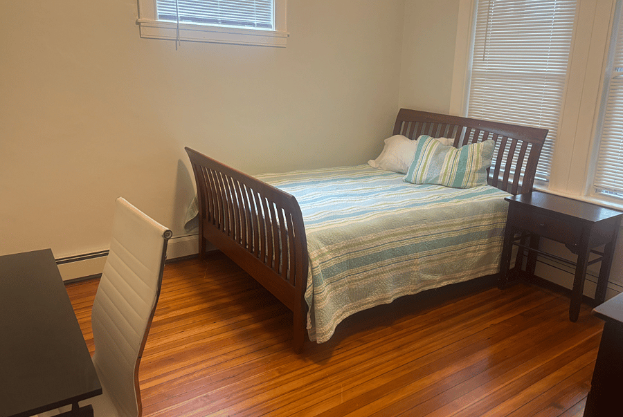 Furnished Finder property 1001374_1 photo 5