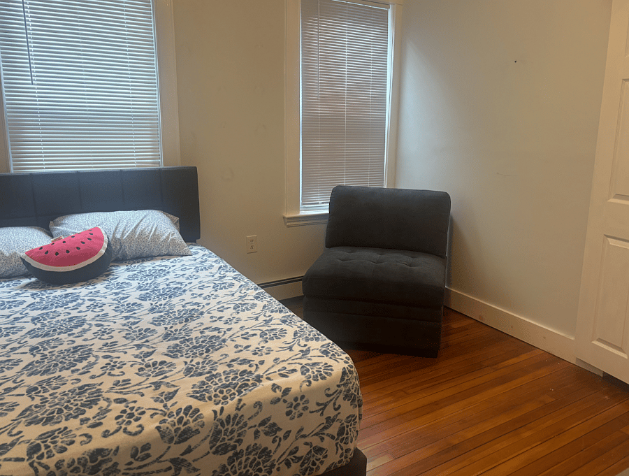 Furnished Finder property 1001374_1 photo 6