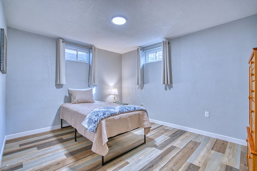 Furnished Finder property 1001376_1 photo 8