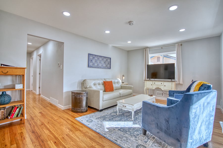 Furnished Finder property 1001376_1 photo 5