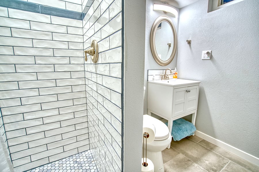 Furnished Finder property 1001376_1 photo 7