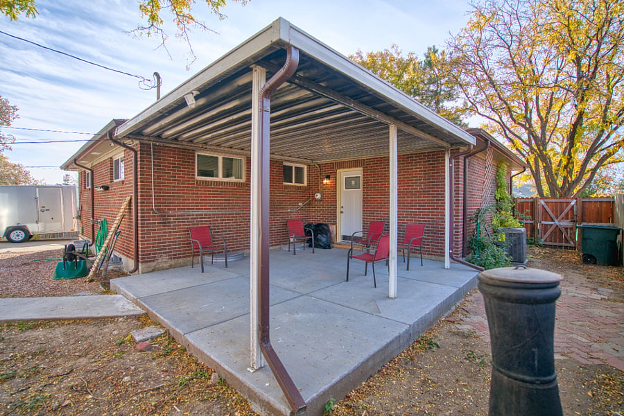 Furnished Finder property 1001376_1 photo 14