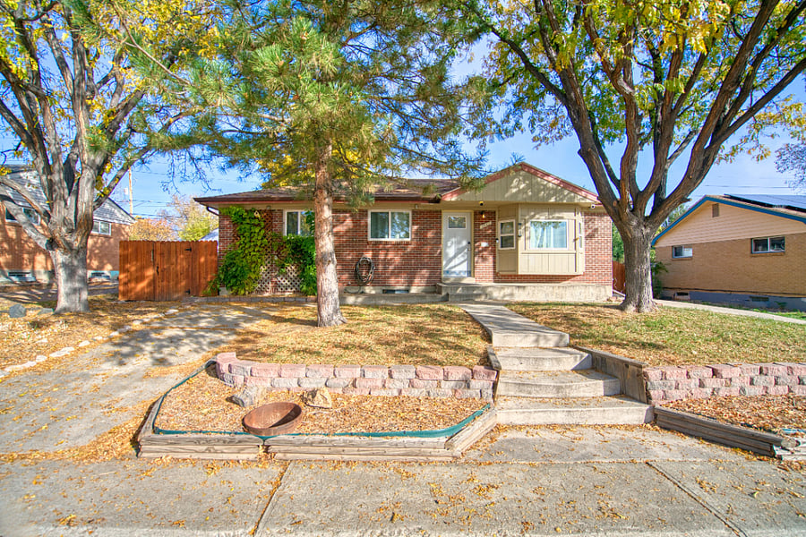 Furnished Finder property 1001376_1 photo 12