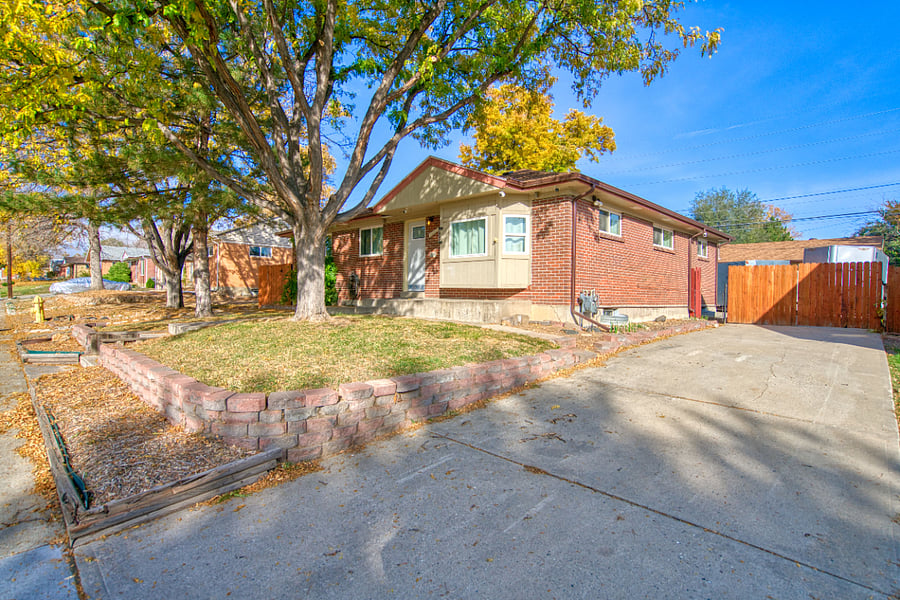 Furnished Finder property 1001376_1 photo 13