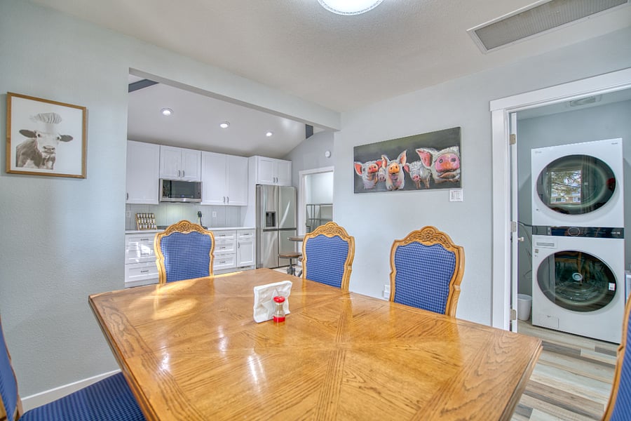 Furnished Finder property 1001376_1 photo 4