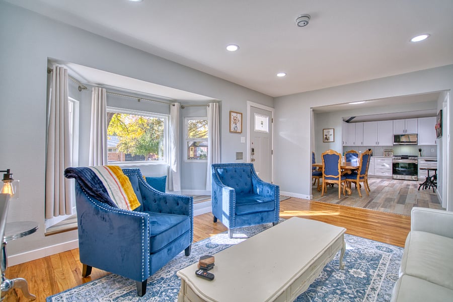 Furnished Finder property 1001376_1 photo 10