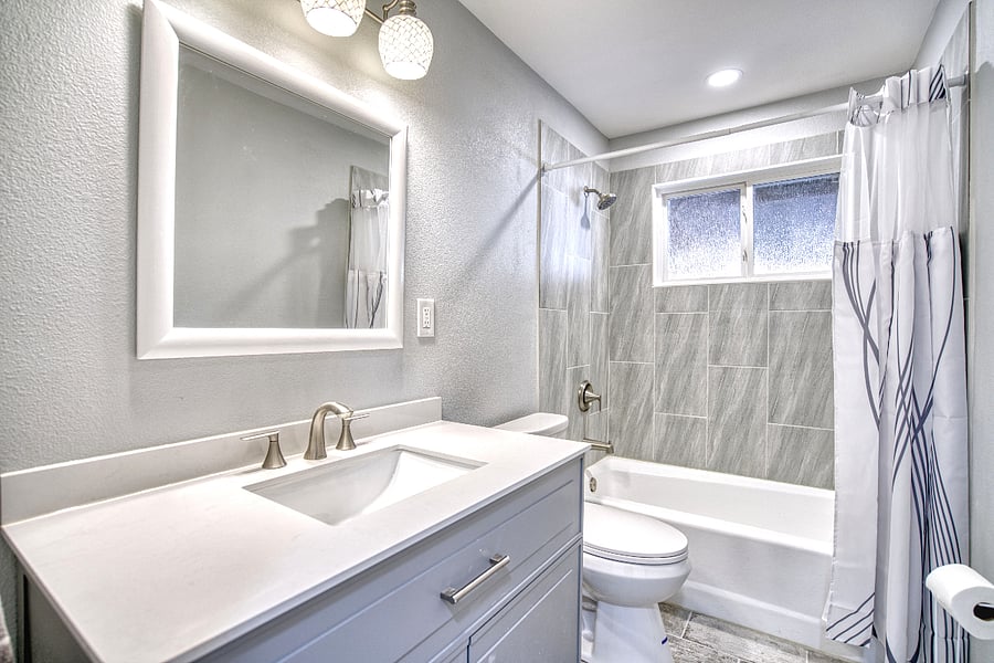 Furnished Finder property 1001376_1 photo 2