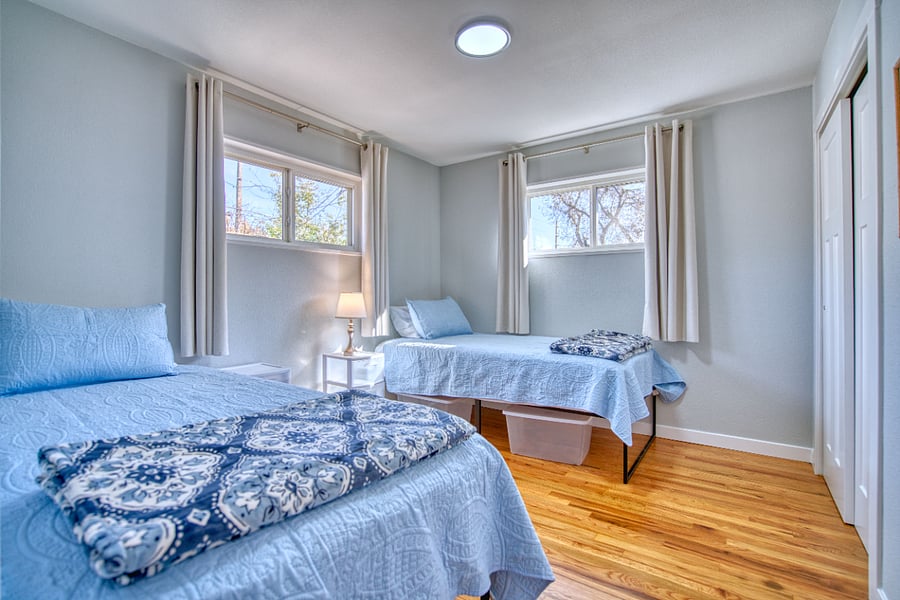 Furnished Finder property 1001376_1 photo 9