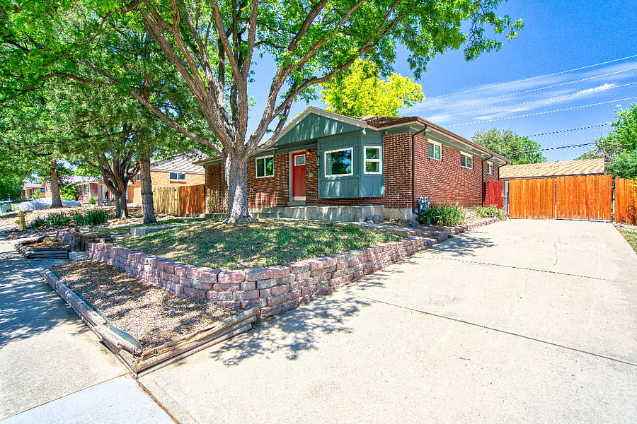 Furnished Finder property 1001376_1 photo 18