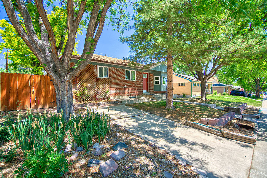 Furnished Finder property 1001376_1 photo 17