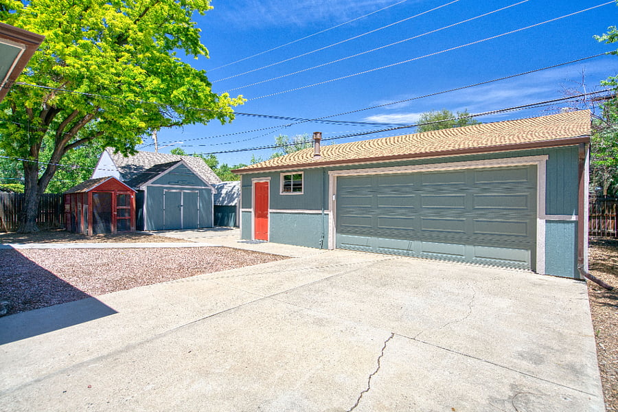 Furnished Finder property 1001376_1 photo 19