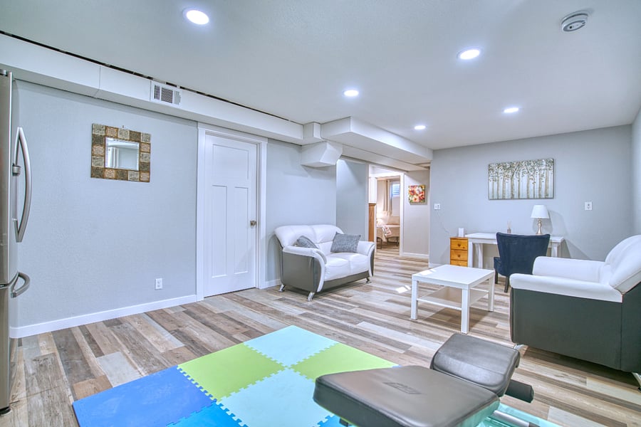 Furnished Finder property 1001376_1 photo 14