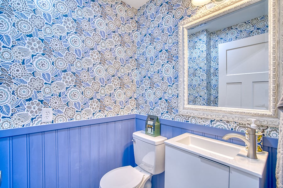 Furnished Finder property 1001376_1 photo 11
