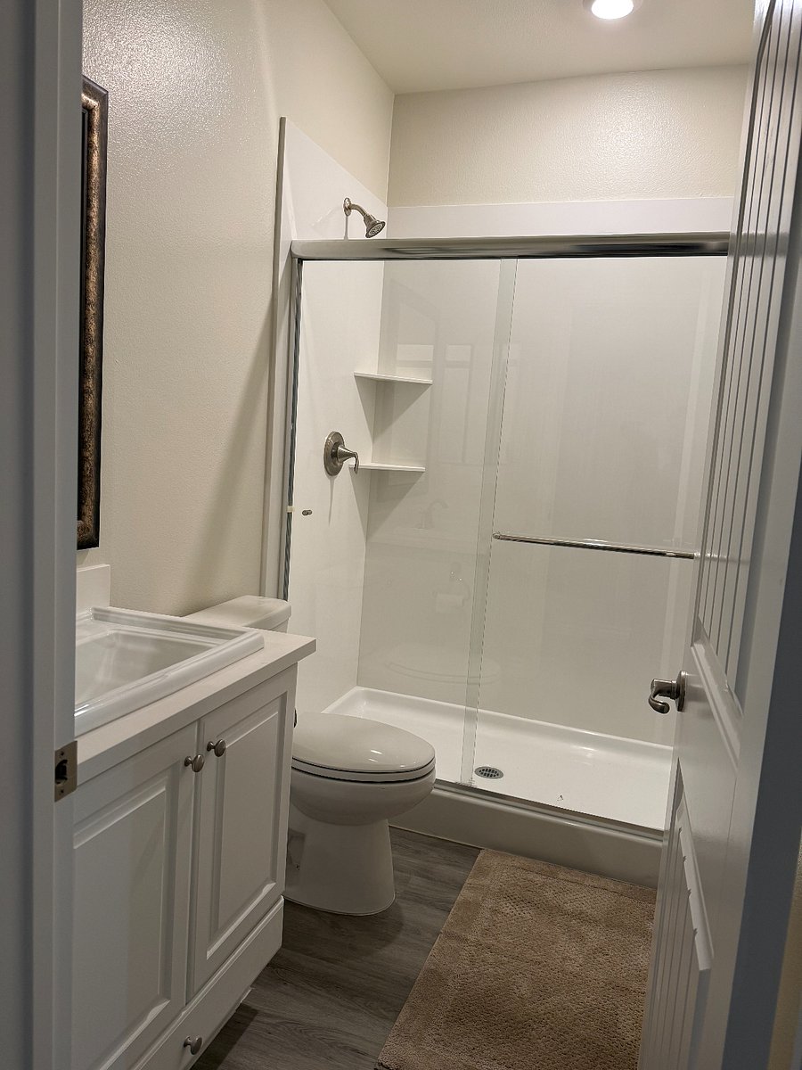 Furnished Finder property 1001377_1 photo 4