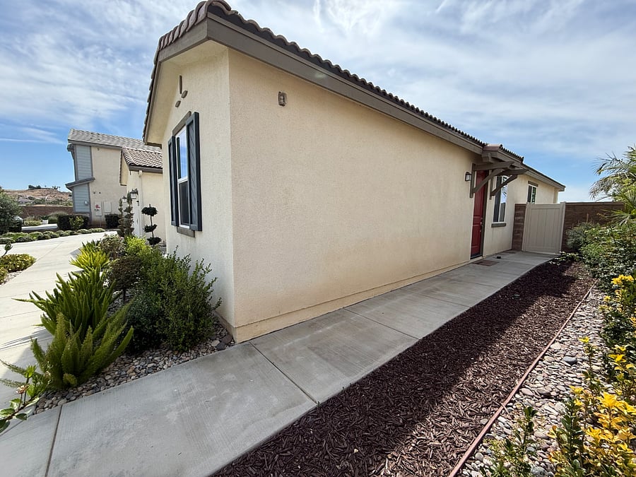 Furnished Finder property 1001377_1 photo 6