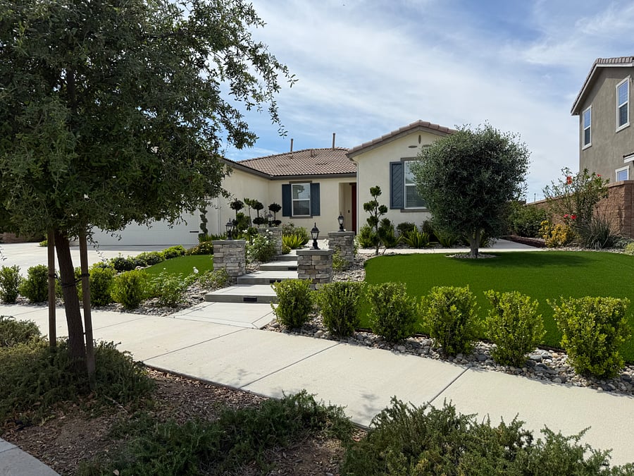 Furnished Finder property 1001377_1 photo 7