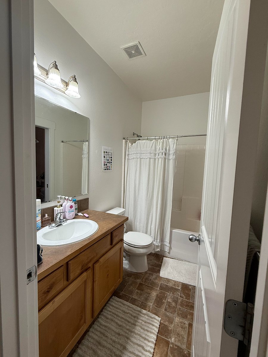 Furnished Finder property 1001381_1 photo 9