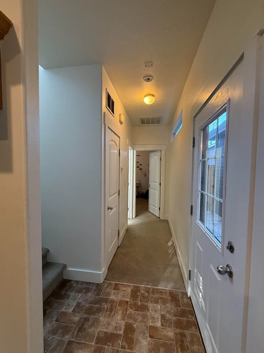 Furnished Finder property 1001381_1 photo 6