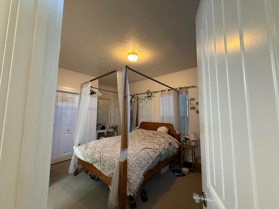 Furnished Finder property 1001381_1 photo 7