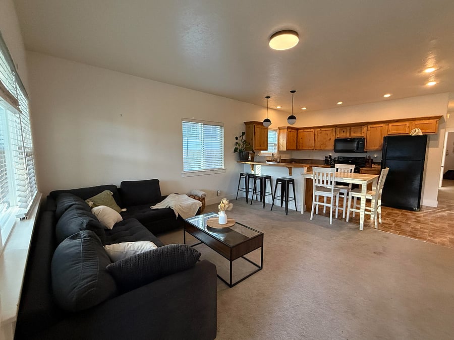 Furnished Finder property 1001381_1 photo 3