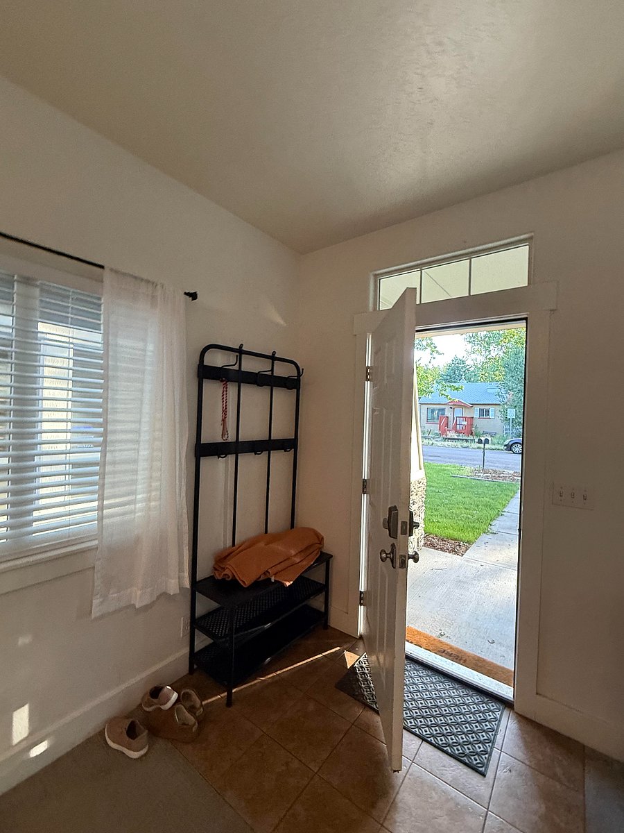 Furnished Finder property 1001381_1 photo 5