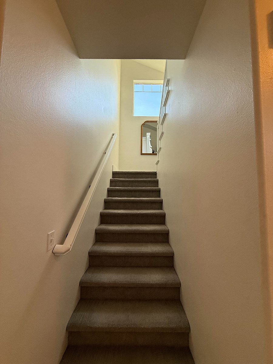 Furnished Finder property 1001381_1 photo 8