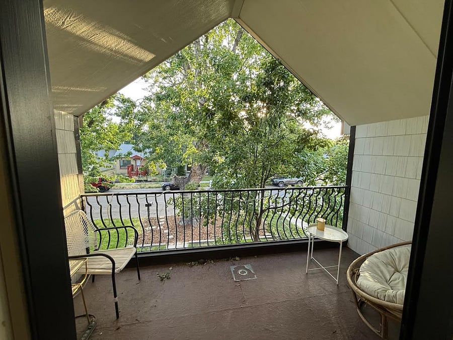 Furnished Finder property 1001381_1 photo 16