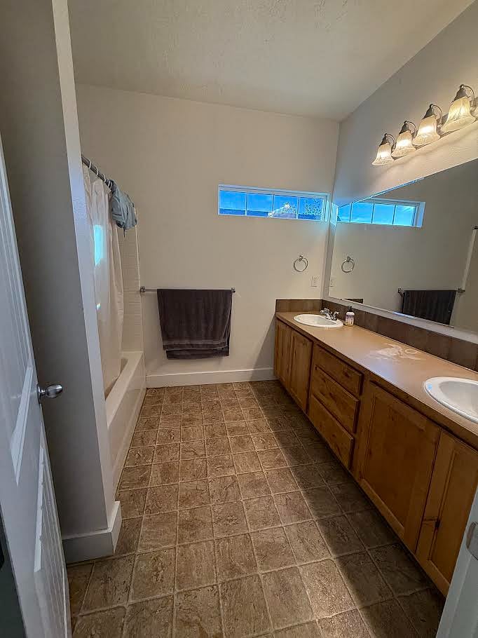 Furnished Finder property 1001381_1 photo 10