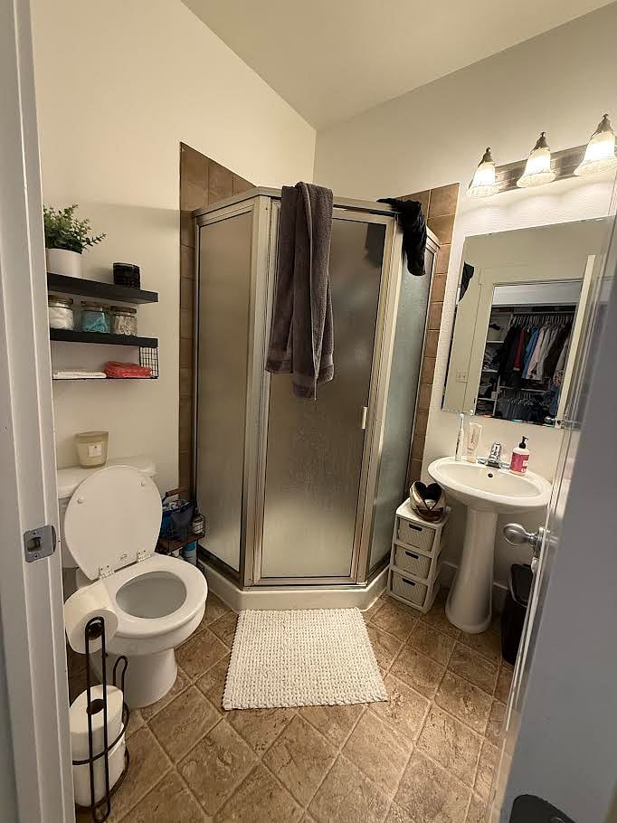Furnished Finder property 1001381_1 photo 11