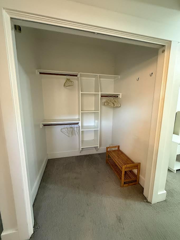 Furnished Finder property 1001381_1 photo 12