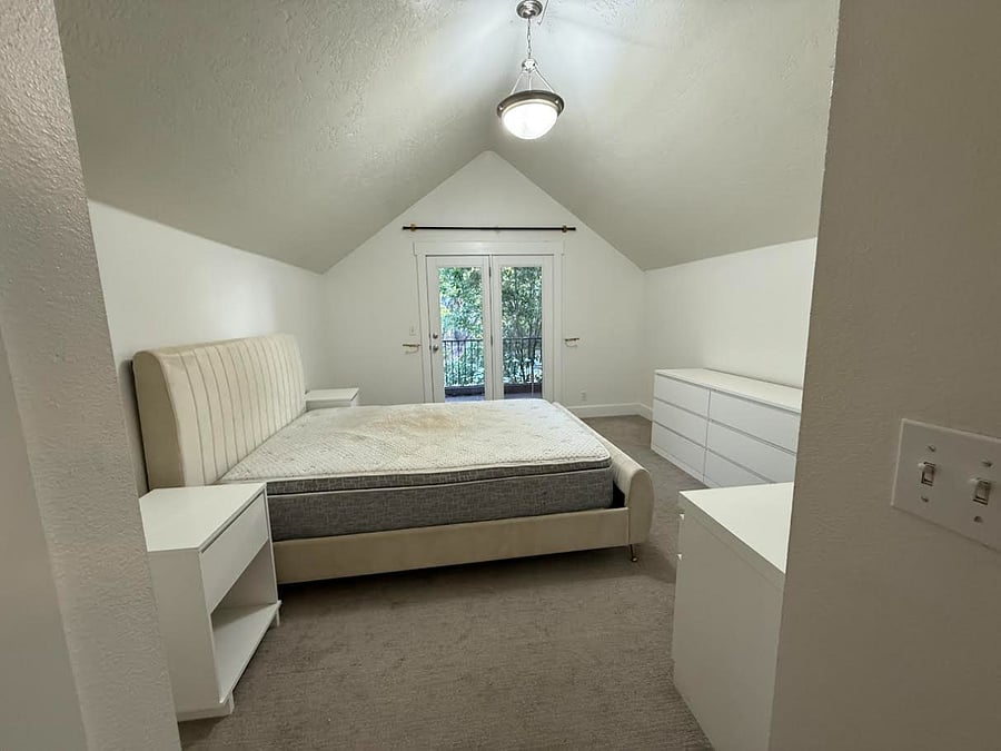Furnished Finder property 1001381_1 photo 13