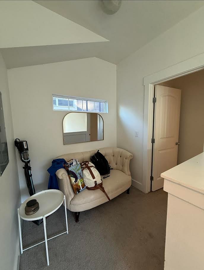 Furnished Finder property 1001381_1 photo 14