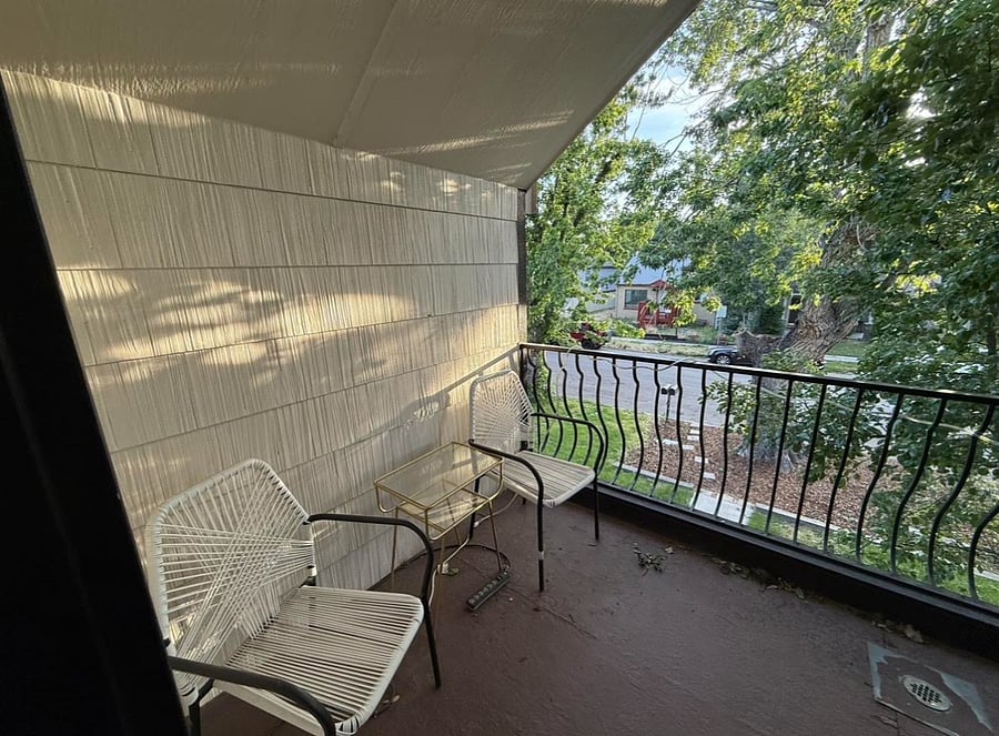Furnished Finder property 1001381_1 photo 15