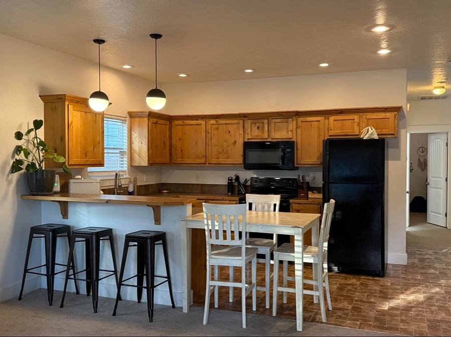 Furnished Finder property 1001381_1 photo 4