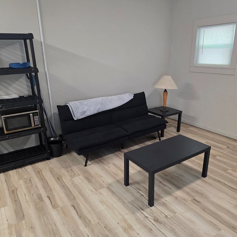 Furnished Finder property 1001382_1 photo 1