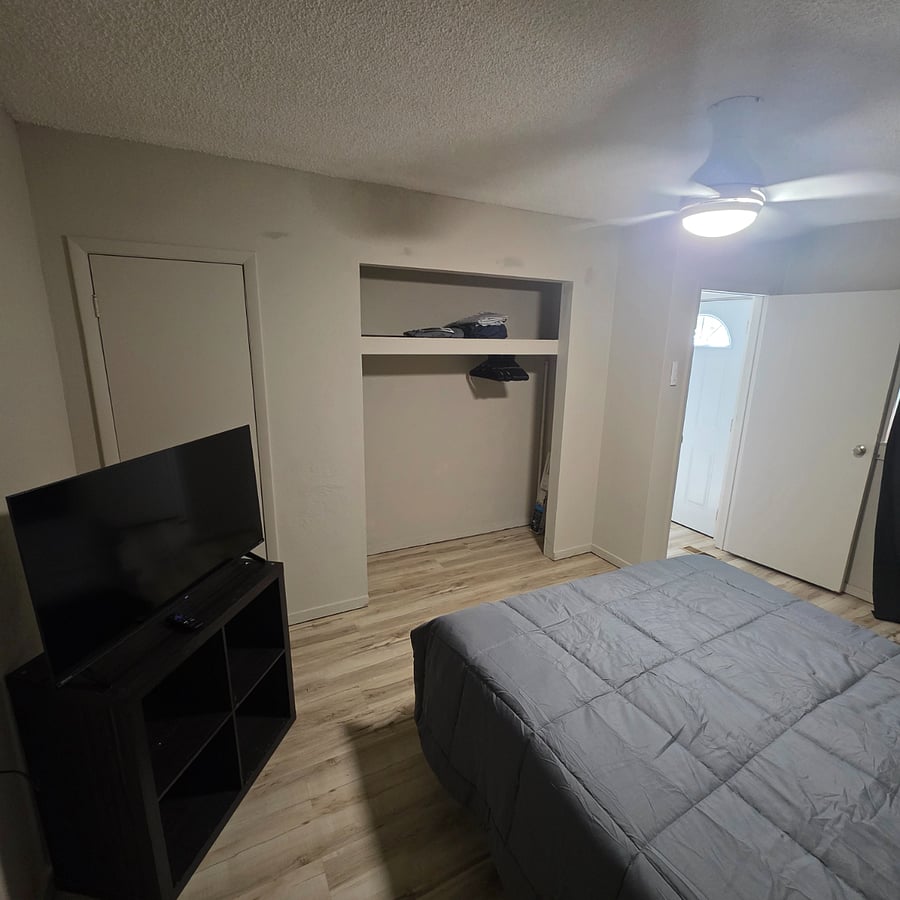 Furnished Finder property 1001382_1 photo 4