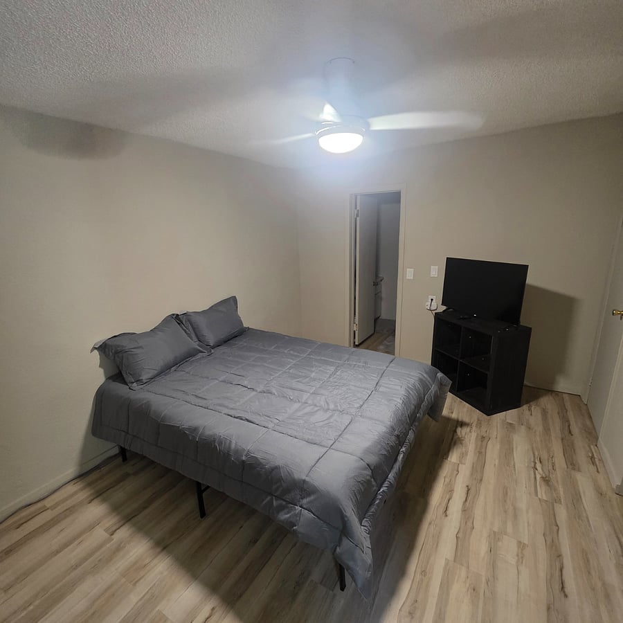 Furnished Finder property 1001382_1 photo 3