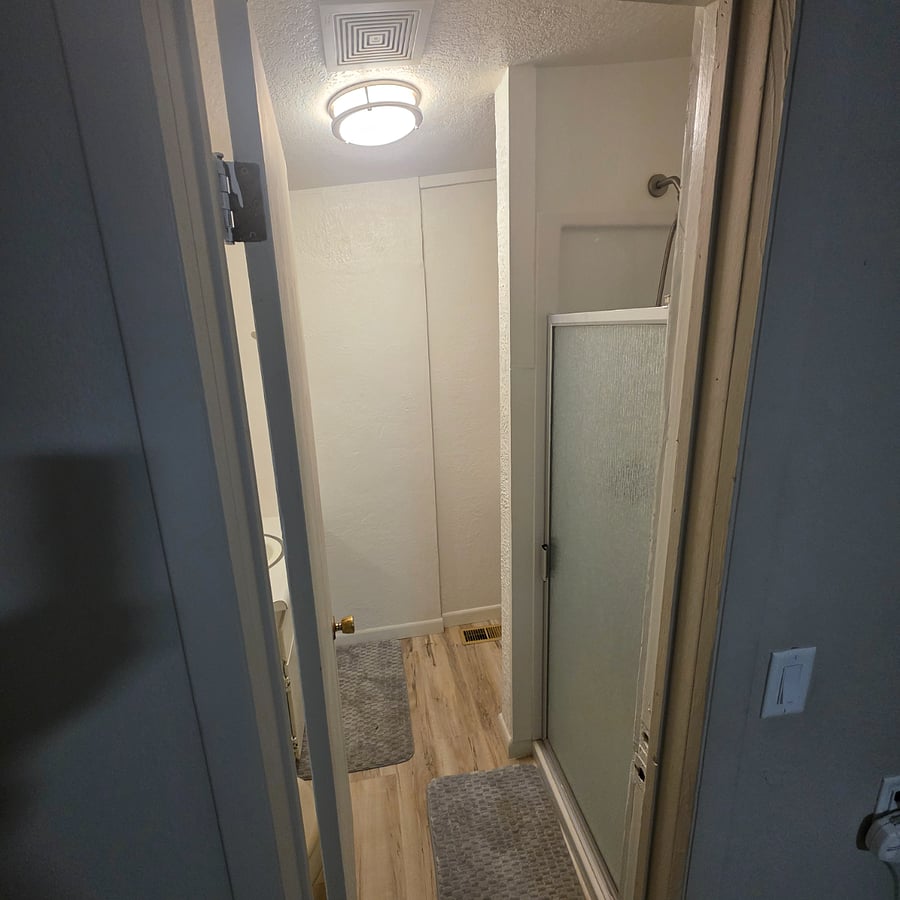 Furnished Finder property 1001382_1 photo 6