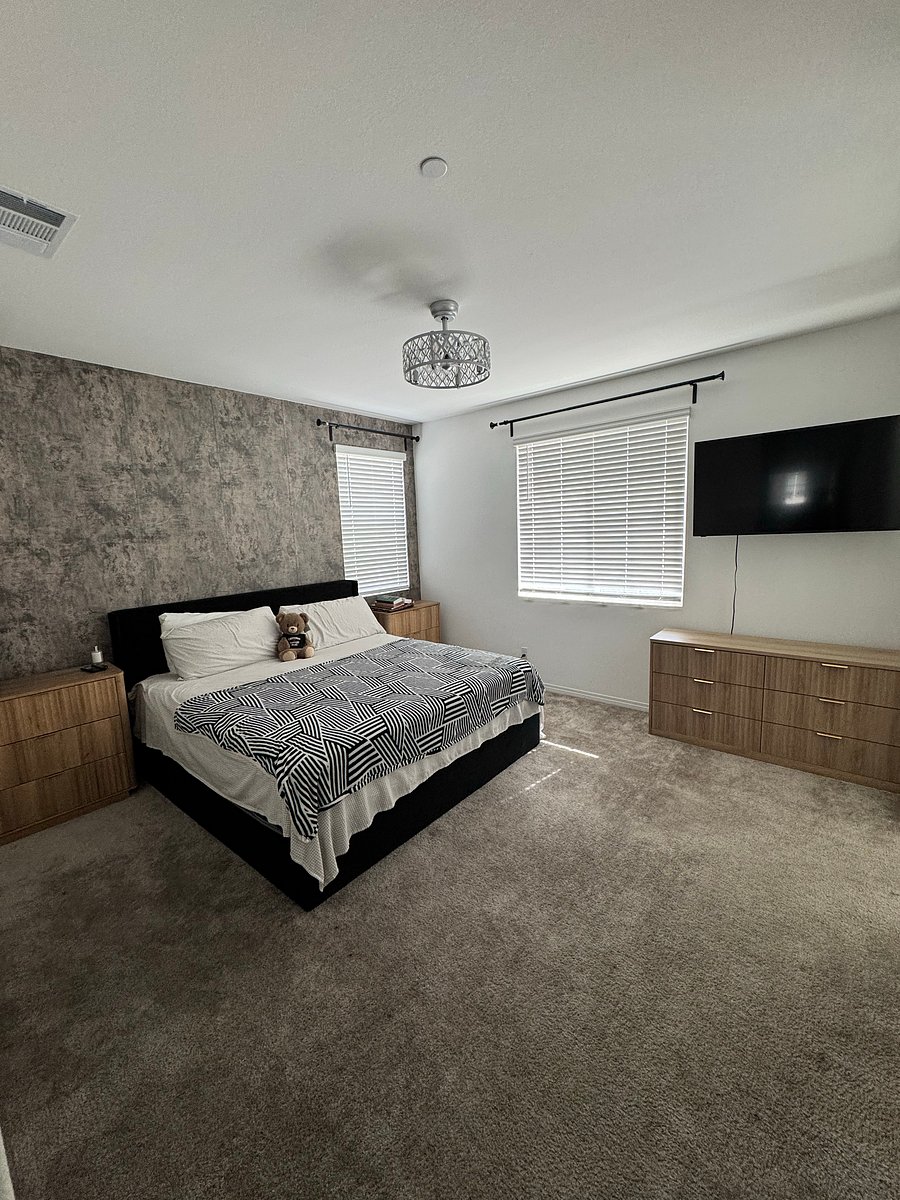 Furnished Finder property 1001386_1 photo 13