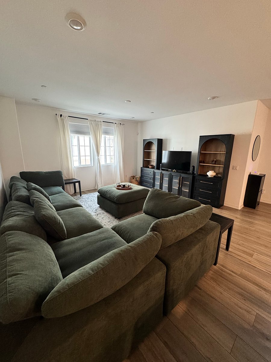 Furnished Finder property 1001386_1 photo 7