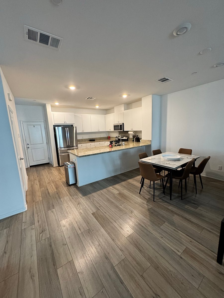 Furnished Finder property 1001386_1 photo 6